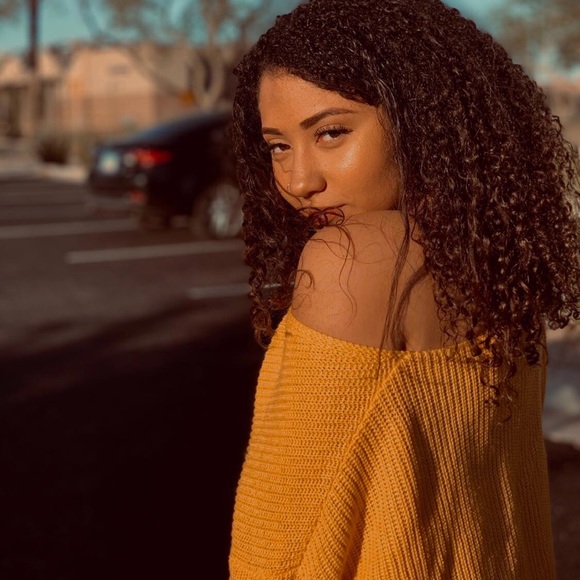 alexiscasey1226